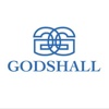 Godshall Recruiting Logo