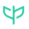 Precision AI Logo