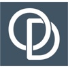 Old Dutch Vinegar & Mustard Co., Inc. Logo