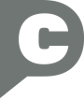 Platform Communications Logo