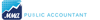 MMA Mohamed Mostafa Public Accountant Logo