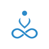 Gurzu Inc Logo
