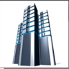 Cite Micro Logo