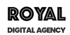 Royal Digital Agency Logo