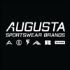 Augusta Sportswear Brands Logo
