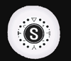 Sevacycorp Logo