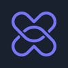 Woven Solutions Ltd Logo