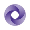 Grant Thornton LLP Logo
