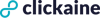 Clickaine Logo