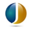 Jackson IG, LLC Logo
