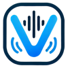 ProfIT Logo