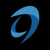 Videolabb Logo