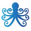 The Mags & Marrelli Agency Logo