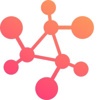 WeissTech LLC Logo