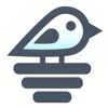 Nestack Technologies Pvt Ltd - Profile and Reviews Logo