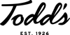 Todd's Logo