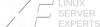 XF Systems Logo
