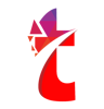 Technerz Logo