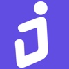 Jumpstarter Logo