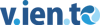 Viento Digital Logo