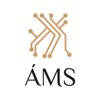 Ánesi Maison Studios Logo