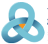EBS Business Tax Services Logo