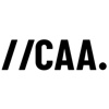 //CAA. Logo