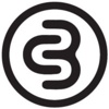 Cool Brand Media Logo