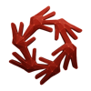 Touch Support Logo