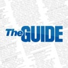 The Guide Logo