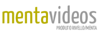 Rivello/Menta Logo