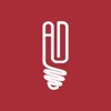 Agence Déclic Logo