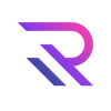 Renatoo Webdesign // SEO Logo