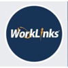 Worklinks Inc. Logo