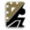 Mogg Osborne Logo