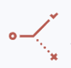 Solutionary Logo
