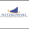 Nitzkowski Tax and Accounting Services Inc Logo