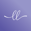 ALLAUR Logo