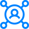 DevRank Logo