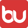 BreakThruWeb Logo