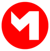 momin & momin, CPAs Logo