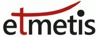 Etmetis GmbH Logo