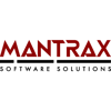 Mantrax Software Solutions Logo