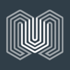 Mirandus Accountants Logo
