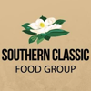 Southern Classic Food Group, LLC. Logo