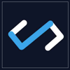 Techticks Logo