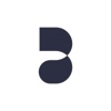 BlueBerk GmbH Logo