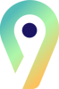 Visitive360 Logo