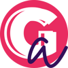 DoGood Agency Logo