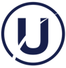 Unmetered Technologies LLP Logo